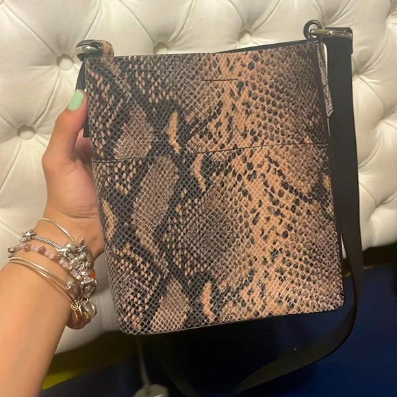 Allsaints adelina bag outlet